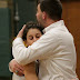 Holy Cross vs Glastonbury GBB CIACT 1727.jpg