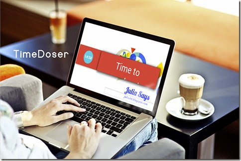 timedoser04 timedoser04