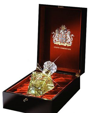 [Perfume%255B14%255D.jpg]