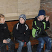DSC_5772.JPG