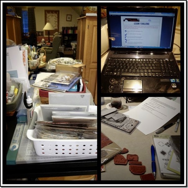 Blog Stuff Blog Stuff