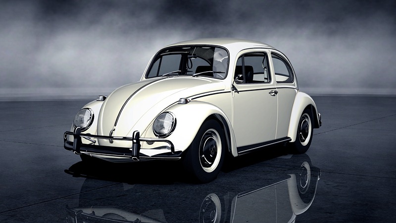 [Gran-Turismo-5-XL-Edition-8%255B2%255D.jpg]