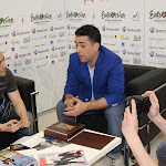 120519-2-fv-007.jpg