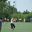 DSC_0468.JPG