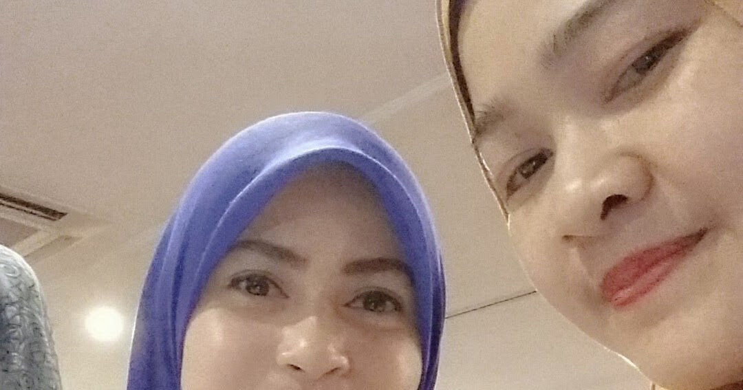 liyana tahar taklimat fatca dan gst for bsn staff liyana tahar taklimat fatca dan gst for bsn staff