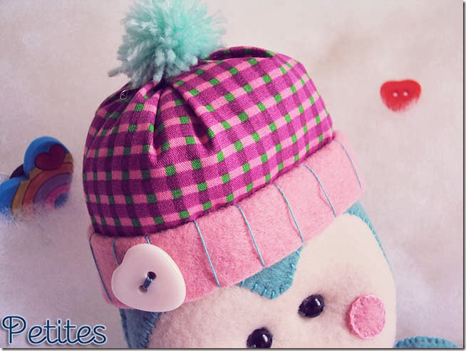 pinguim_13 pinguim_13