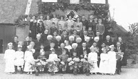Monden, Adriaan en Coremans, Johanna 60 jaar.jpg