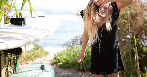 cross-necklace-fashion-toast cross-necklace-fashion-toast