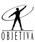 LOGO-OBJETIVA-OK-JPG LOGO-OBJETIVA-OK-JPG