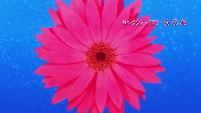 [%255BHorribleSubs%255D%2520OreShura%2520-%252001%2520%255B480p%255D.mkv_snapshot_00.37_%255B2013.01.06_10.40.26%255D%255B2%255D.jpg]