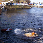 01.05.12 Tartu Kevadpäevad 2012 - Karsumm - AS20120501TKP_V293.JPG