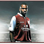 Aston Villa Home.jpg