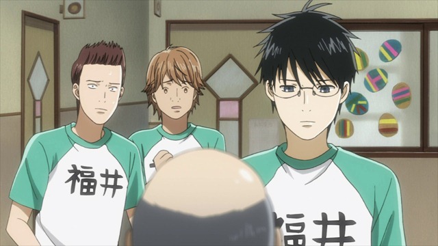 [Chihayafuru%25202%2520-%252009%2520-%2520Large%252035%255B2%255D.jpg]