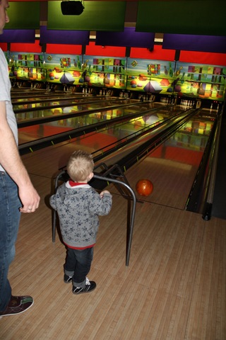 [IMG_8601%255B3%255D.jpg]