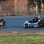 DSC_1739.JPG