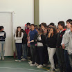 DSC03389.JPG