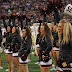 DSC_0864 (725x528).jpg