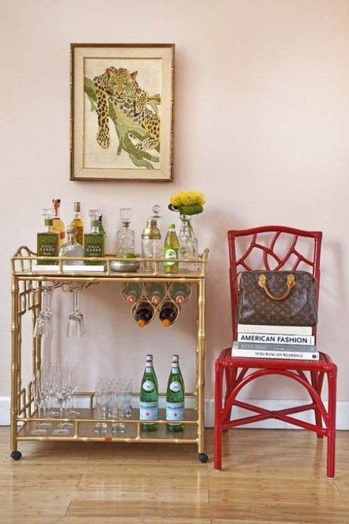 [192810427766875389_lWUryZLR_c%255B1%255D%255B3%255D.jpg]