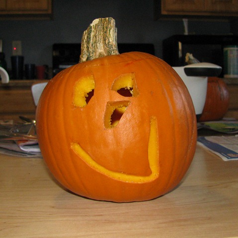 [2011-10-27%2520047%255B5%255D.jpg]