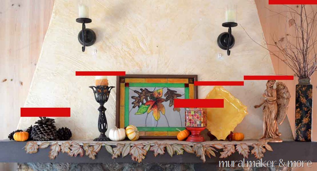 [fall-mantel-10%255B2%255D.jpg]