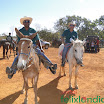 CavalgadaFelixlandia2011-019.jpg