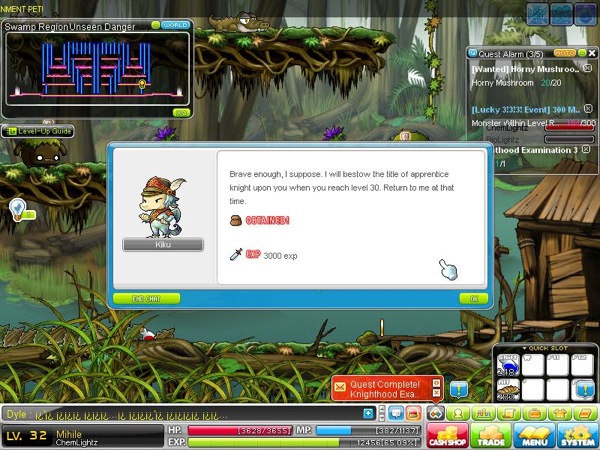 MapleStory 2013 03 19 00 30 48 51 bmp resize