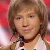 Х-фактор. 9 ПЭ. 029.jpg
