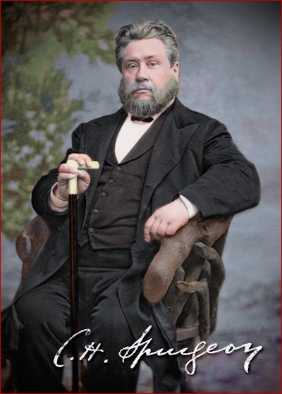 [sp057%255B8%255D.jpg]