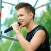 Фестиваль Холи 09.08.2014. 22.jpg