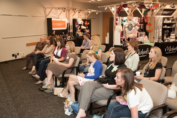 [bloggers%2520event%2520michaels%255B3%255D.jpg]