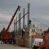 IzgradnjaKrovaSredisnjeTribine