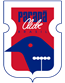 parana parana
