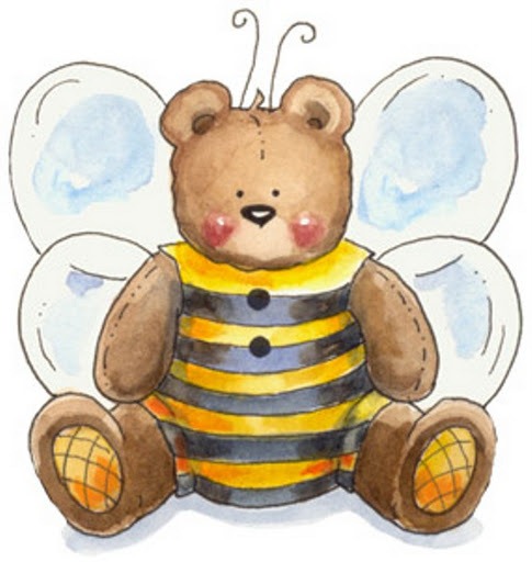 [BEARS%2520ALL%2520YEAR%2520%25284%2529%255B4%255D.jpg]