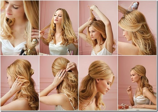 hair-tutorials-2