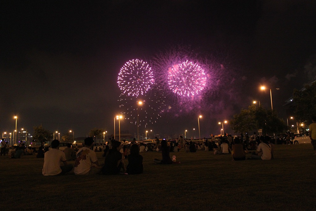 [IMG_1530%255B4%255D.jpg]