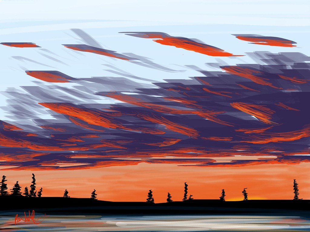 [Majesty%2520in%2520the%2520Winter%2527s%2520Light%255B6%255D.jpg]