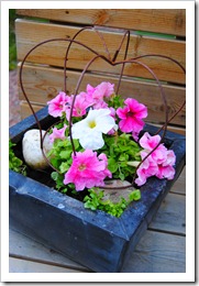 27-31 Maj 2012 079
