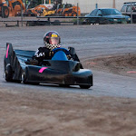 DSC_2722.JPG