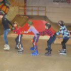 foto (15).JPG