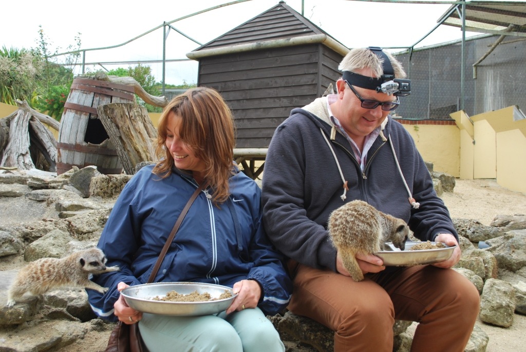 [DSC_0696%255B5%255D.jpg]