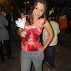 Festa Junina Da Agropéu406.JPG