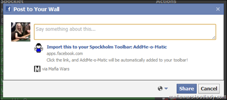 addme3