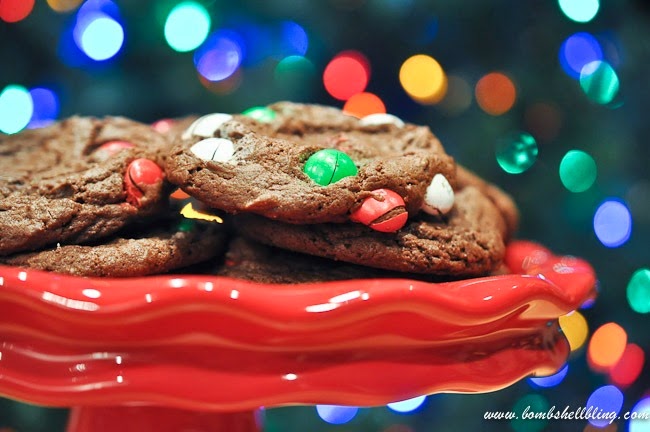 [Christmas-Cookies-53.jpg]