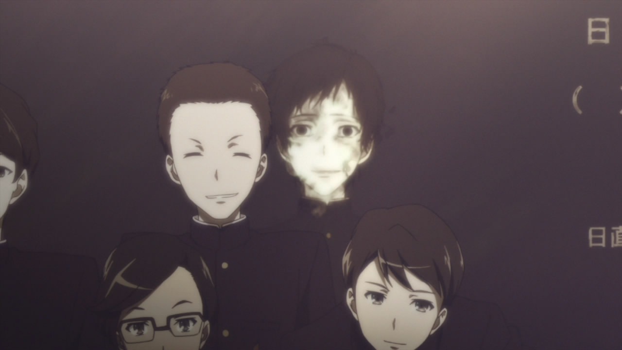 [Another-%252010%2520-%2520Large%252020%255B2%255D.jpg]