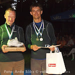 27.07.12 Eesti Ettevõtete Suvemängud Roostal - reede öö - AS20120727FSSM_030V.jpg