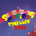 Sessions-Splitter - no comment