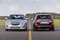 2013-Chevrolet-Cruze-6 2013-Chevrolet-Cruze-6