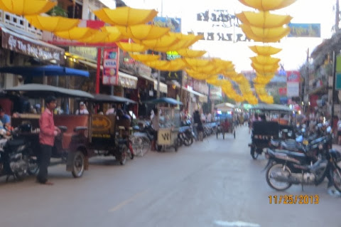 IMG_2126.jpg IMG 2126