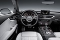 Audi-RS7-6_thumb.jpg?imgmax=800