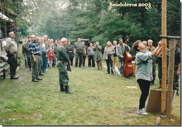 Bandoleros 2003.2.jpg